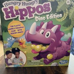 Kids Game 