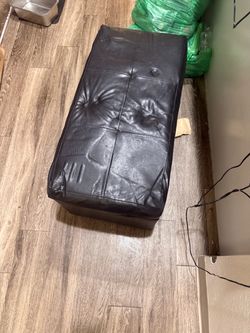 Ottoman