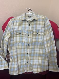Mens shirts