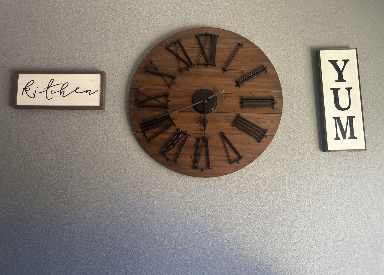 Home Decor