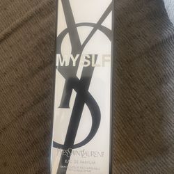 Brand New Still In Plastic 