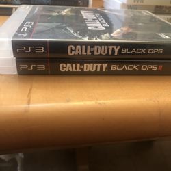 Preowned PS3 Games
