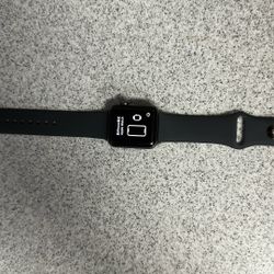 Apple Watch Series 3