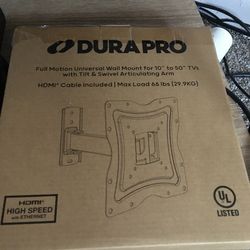 Tv Mount