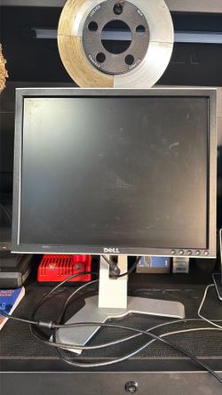 Monitor