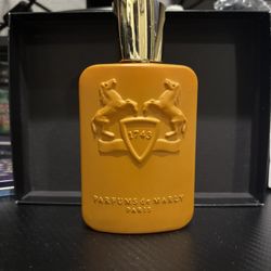 Parfums de Marly Althair Eau de Visit 