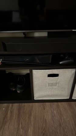 Ps5 v1 Disc Model