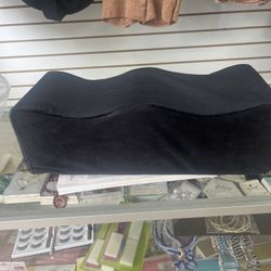 BBl Pillows