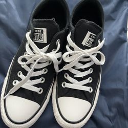 women’s converse all stars