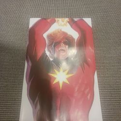AMAZING SPIDER-MAN #4 (2025) ALEX ROSS TIMELESS VARIANT