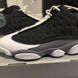 Jordans 13 Retros
