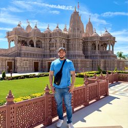 Jordan 5 crimson bliss dj khaled