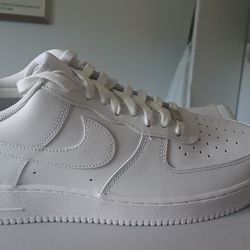 BRAND NEWS NEVER USE ZISE 12