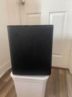 Speaker