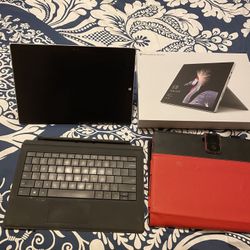 Surface Pro 3