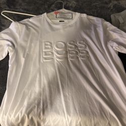Boss
