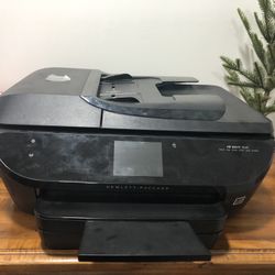 HP Printer