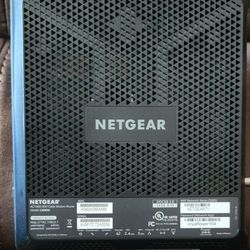 Router/modem