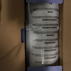 DONAMA MEMORY FOAM Cervical Pillow 