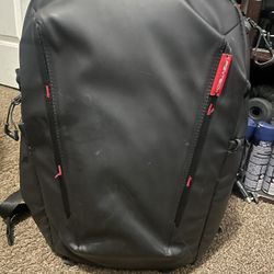 PGYTECH ONEMO ONE MO LITE BACKPACK 22L