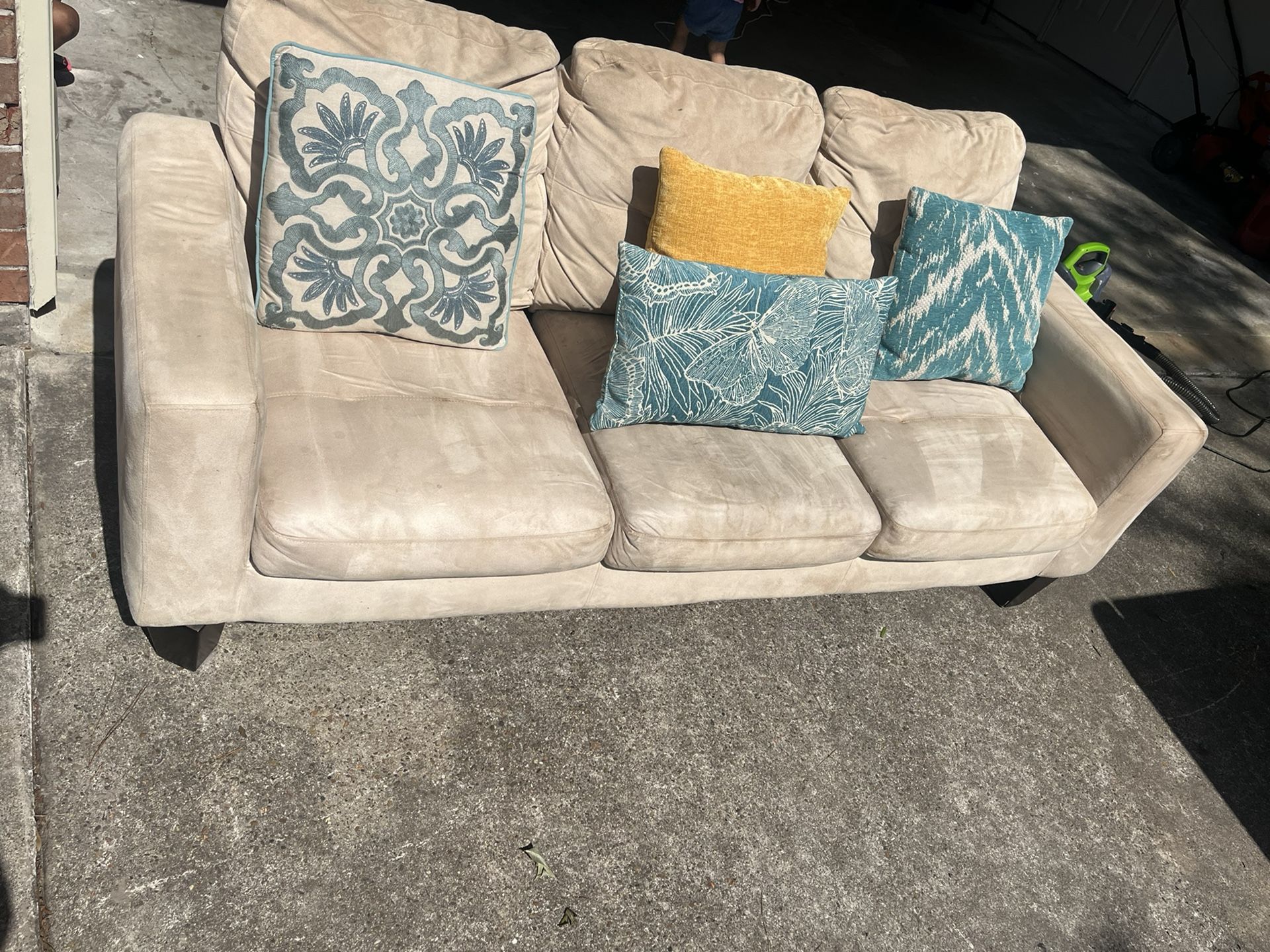 Couches for Sale in Houston, TX OfferUp