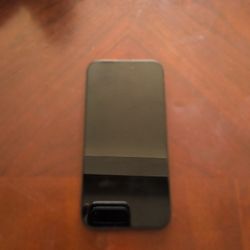 iPhone 15 plus Unlocked 