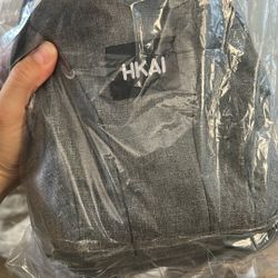 Brand New Baby Carrier Five And One