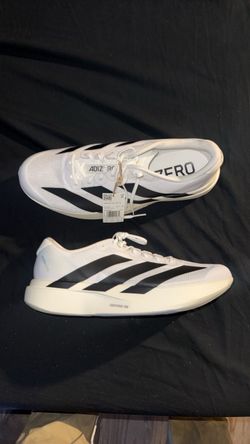 Adidas adizero evo