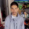 Anthony Gomez