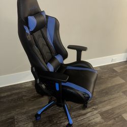 Gaming Chair 