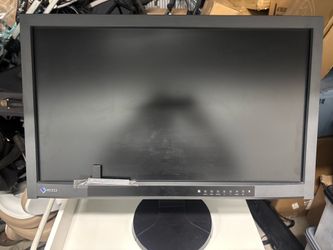 Audio system