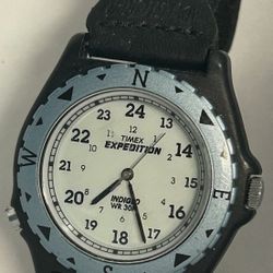 Diver Style 