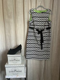 Plus size Curvy Dress