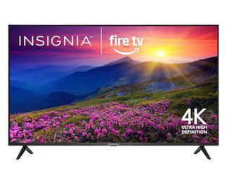 50in insignia tv
