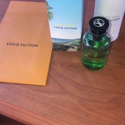 Mens Cologne, Perfume, Fragrance