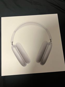 Apple AirPods Max