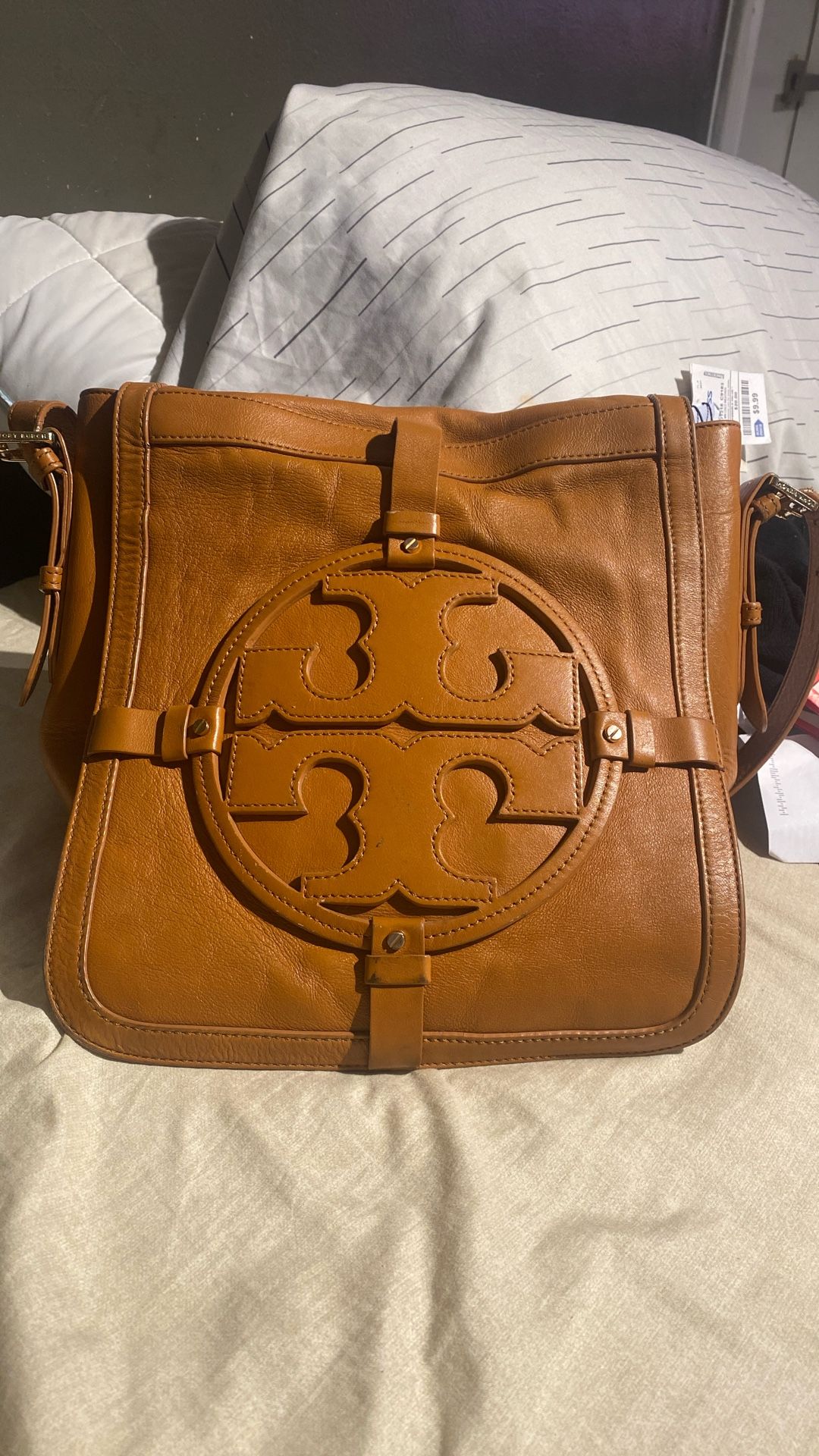 Tory Burch Purse