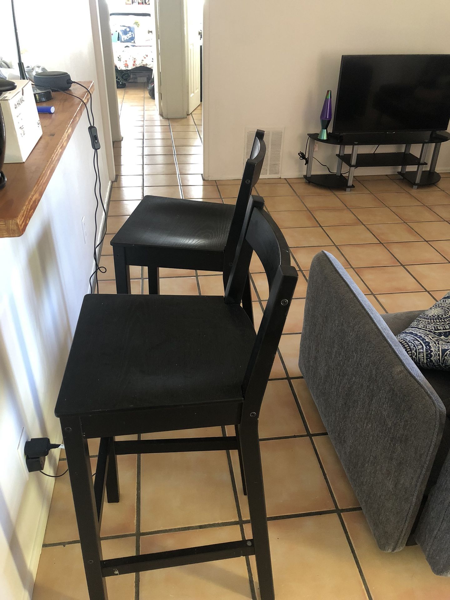 Bar Stools