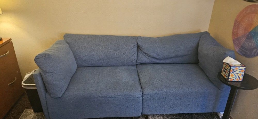 Wayfair Couch