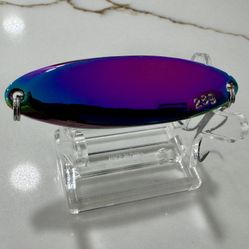 Spoon Fishing Lure 28 Grams Hook Size 1 