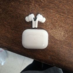 Airpods, Pls Read The Description Near The Casino Of The Sun