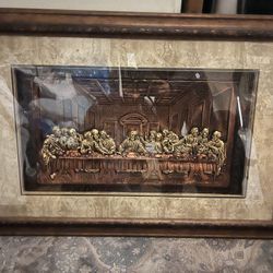 City Pictures Perfect Condition 