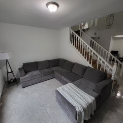 Sofa Bed
