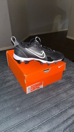 Youth Cleats