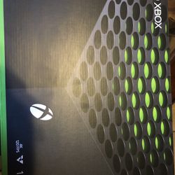 Xbox One X For Sale— Sealed In Box 