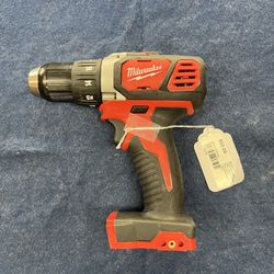 Milwaukee Drill (2606-20)