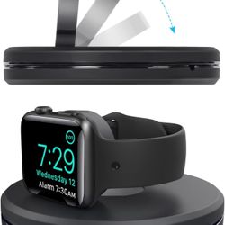 Charger Stand for Apple Watch