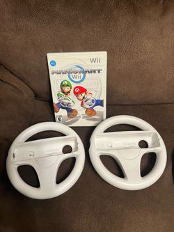 Wii