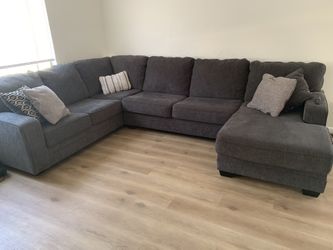 Couch
