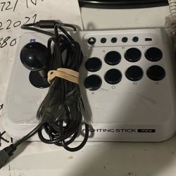 Make A Offer For Every Thing In This Posts 